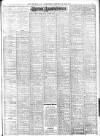 Sheffield Independent Thursday 12 July 1923 Page 2