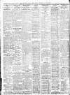 Sheffield Independent Thursday 12 July 1923 Page 4