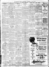 Sheffield Independent Thursday 12 July 1923 Page 5