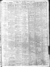 Sheffield Independent Saturday 14 July 1923 Page 2