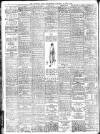 Sheffield Independent Saturday 14 July 1923 Page 3