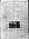 Sheffield Independent Saturday 14 July 1923 Page 5