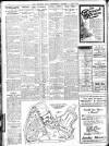 Sheffield Independent Saturday 14 July 1923 Page 7