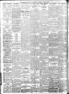 Sheffield Independent Monday 16 July 1923 Page 2