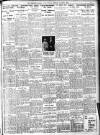 Sheffield Independent Monday 16 July 1923 Page 3
