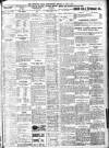 Sheffield Independent Monday 16 July 1923 Page 4