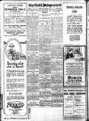 Sheffield Independent Monday 16 July 1923 Page 5