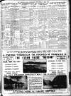 Sheffield Independent Wednesday 18 July 1923 Page 5