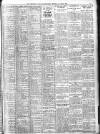 Sheffield Independent Monday 30 July 1923 Page 2
