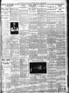 Sheffield Independent Monday 30 July 1923 Page 3