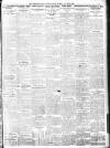Sheffield Independent Monday 30 July 1923 Page 4