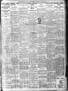 Sheffield Independent Tuesday 31 July 1923 Page 3