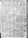 Sheffield Independent Tuesday 31 July 1923 Page 4
