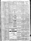 Sheffield Independent Wednesday 29 August 1923 Page 2