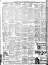 Sheffield Independent Wednesday 01 August 1923 Page 4