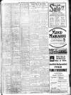 Sheffield Independent Friday 03 August 1923 Page 2