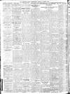 Sheffield Independent Friday 03 August 1923 Page 3