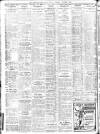 Sheffield Independent Friday 03 August 1923 Page 4