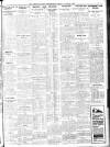 Sheffield Independent Friday 03 August 1923 Page 5