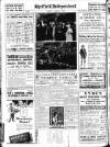 Sheffield Independent Friday 03 August 1923 Page 7