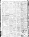 Sheffield Independent Saturday 04 August 1923 Page 3