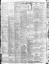 Sheffield Independent Saturday 04 August 1923 Page 4