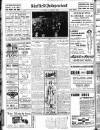 Sheffield Independent Saturday 04 August 1923 Page 5