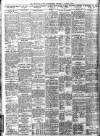Sheffield Independent Monday 06 August 1923 Page 3