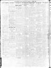 Sheffield Independent Tuesday 07 August 1923 Page 2