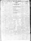 Sheffield Independent Tuesday 07 August 1923 Page 3