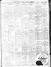Sheffield Independent Tuesday 07 August 1923 Page 4