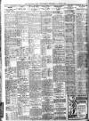 Sheffield Independent Wednesday 08 August 1923 Page 3