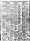 Sheffield Independent Thursday 09 August 1923 Page 3