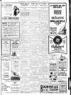 Sheffield Independent Friday 17 August 1923 Page 2