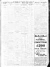 Sheffield Independent Friday 17 August 1923 Page 4