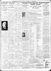 Sheffield Independent Saturday 18 August 1923 Page 3
