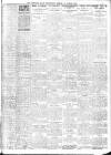 Sheffield Independent Monday 20 August 1923 Page 2