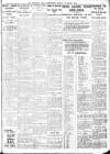 Sheffield Independent Monday 20 August 1923 Page 3