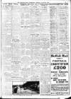 Sheffield Independent Monday 20 August 1923 Page 4