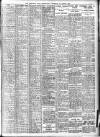 Sheffield Independent Thursday 23 August 1923 Page 2
