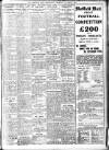 Sheffield Independent Thursday 23 August 1923 Page 4