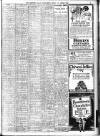 Sheffield Independent Friday 24 August 1923 Page 2