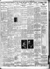 Sheffield Independent Friday 24 August 1923 Page 3