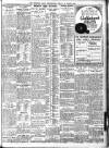 Sheffield Independent Friday 24 August 1923 Page 4