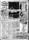 Sheffield Independent Friday 24 August 1923 Page 5