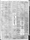 Sheffield Independent Saturday 25 August 1923 Page 2