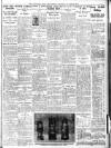 Sheffield Independent Saturday 25 August 1923 Page 3