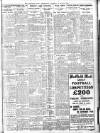Sheffield Independent Saturday 25 August 1923 Page 4