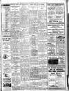 Sheffield Independent Saturday 25 August 1923 Page 5