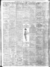 Sheffield Independent Monday 27 August 1923 Page 2